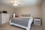 202 Forest Drive - Photo 24