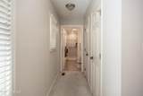 202 Forest Drive - Photo 25
