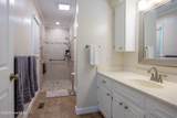 202 Forest Drive - Photo 26