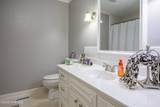 202 Forest Drive - Photo 28