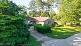 202 Forest Drive - Photo 32