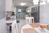 202 Forest Drive - Photo 8