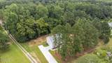 1945 Cranes Creek Road - Photo 11