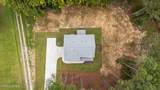 1945 Cranes Creek Road - Photo 12
