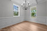 1945 Cranes Creek Road - Photo 16