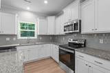 1945 Cranes Creek Road - Photo 21