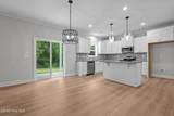 1945 Cranes Creek Road - Photo 25
