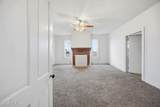 231 Deep Creek Road - Photo 10