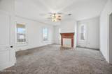231 Deep Creek Road - Photo 11