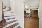231 Deep Creek Road - Photo 12