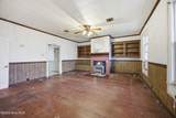231 Deep Creek Road - Photo 13