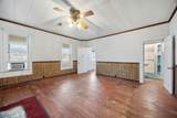 231 Deep Creek Road - Photo 14