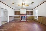 231 Deep Creek Road - Photo 15
