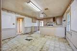 231 Deep Creek Road - Photo 16