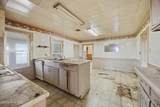 231 Deep Creek Road - Photo 17