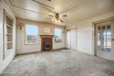231 Deep Creek Road - Photo 18