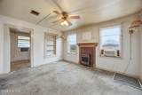 231 Deep Creek Road - Photo 19