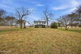 231 Deep Creek Road - Photo 2