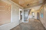 231 Deep Creek Road - Photo 20