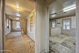 231 Deep Creek Road - Photo 21