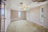 231 Deep Creek Road - Photo 23