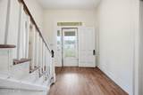 231 Deep Creek Road - Photo 27