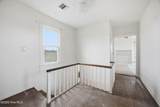 231 Deep Creek Road - Photo 28