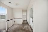 231 Deep Creek Road - Photo 29