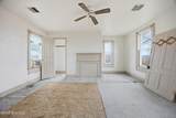 231 Deep Creek Road - Photo 30