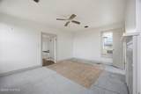 231 Deep Creek Road - Photo 31