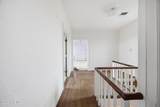 231 Deep Creek Road - Photo 32
