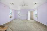 231 Deep Creek Road - Photo 33