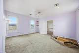 231 Deep Creek Road - Photo 34