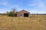 231 Deep Creek Road - Photo 35