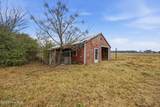 231 Deep Creek Road - Photo 36
