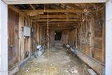 231 Deep Creek Road - Photo 37