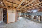 231 Deep Creek Road - Photo 38