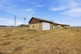 231 Deep Creek Road - Photo 39