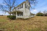 231 Deep Creek Road - Photo 4