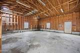 231 Deep Creek Road - Photo 40