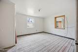 231 Deep Creek Road - Photo 42