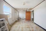 231 Deep Creek Road - Photo 43