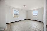 231 Deep Creek Road - Photo 44