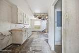 231 Deep Creek Road - Photo 47