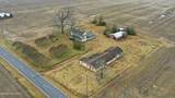 231 Deep Creek Road - Photo 48