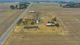 231 Deep Creek Road - Photo 49