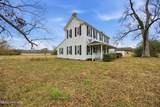 231 Deep Creek Road - Photo 5