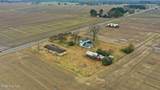 231 Deep Creek Road - Photo 50