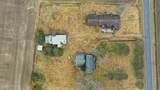 231 Deep Creek Road - Photo 52