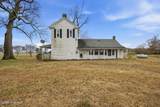 231 Deep Creek Road - Photo 56